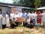 donasi-67-kambing-ternak-untuk-dukung-kewirausahaan.jpg