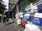 donasi-alat-kesehatan-danone-indonesia-ke-siloam-hospitals-group_20200424_172701.jpg