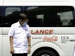 donasi-ambulans-dari-coca-cola-untuk-pmi_20200925_025004.jpg