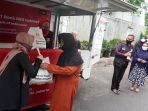 donasi-bahan-pangan-kampanye-makantanpasisa_20211124_223245.jpg