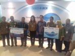 donasi-bca_20161219_175624.jpg