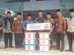 donasi-ciamis.jpg