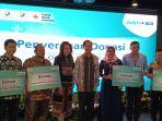 donasi-dalam-bentuk-alat-operasi-katarak-dan-sarana-pengambilan-dono.jpg