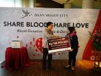donasi-gempa-palu_20181013_173551.jpg
