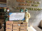 donasi-godrej-indonesia-0519.jpg