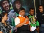 donasi-gojek-baznas-dan-kitabisacom_20181203_221100.jpg