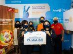donasi-pt-sasa-inti-utu-pencegahan-stunting-3004.jpg