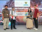 donasi-sebesar-rp-600-juta-untuk-masyarakat-sipil-palestina-di-gaza.jpg