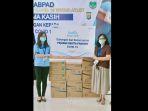 donasi-softex-indonesia-untuk-covid-19.jpg