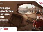 donasi-super-seru-t-sel.jpg