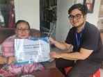 donasi-tribunnews-30122021.jpg