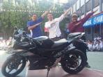 donasi-yamaha-indonesia_20160817_165948.jpg