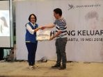 donasi_20180526_004238.jpg