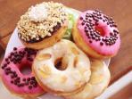 donat-aslam_20160325_140153.jpg