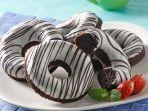 donat-brownies-ubi.jpg