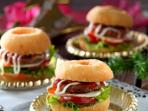 donat-burger_20150129_163037.jpg