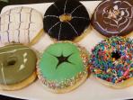 donat-donut_20151230_094831.jpg