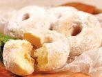 donat-empuk.jpg