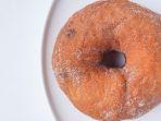 donat-harist_.jpg