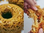 donat-indomie-goreng_20180525_140735.jpg