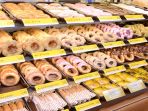 donat-jepang-nih2_20170130_200635.jpg