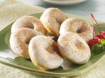 donat-kayumanis.jpg