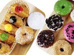donat-krispi-dunots.jpg