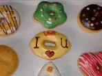 donat-madu_20151114_160158.jpg