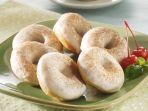 donat-mini-kayumanis-sajiansedapcom.jpg
