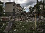 donbas-28-mei-2022.jpg