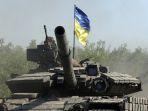donbas-pada-21-juni-2022.jpg
