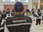 donesia-ppih-arab-saudi-siap-memvv.jpg