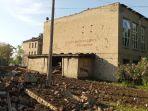 donetsk-ukraina-setelah-serangan-rudal-rusia-766.jpg