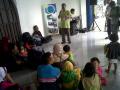 dongeng-anak-mudik-nih2.jpg