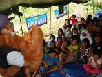 dongeng-anak-sulbar-1.jpg