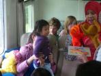 dongeng-di-kereta_20160224_165302.jpg