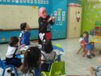 dongeng-nih2_20180726_135914.jpg