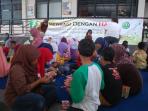dongeng-tentang-sampah-ubl_20150302_195843.jpg