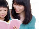 dongeng_20170414_170810.jpg