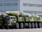 dongfeng-26.jpg