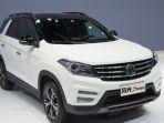 dongfeng-fengguang-s560_1.jpg