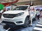 dongfeng-sokon-glory-580_20180329_120503.jpg