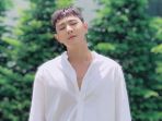 donghyuk-ikon_20180902_144137.jpg