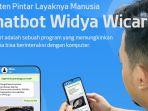 dongkrak-bisnis-indonesia-pt-widya-wicara-menghadirkan-chatbot.jpg