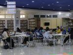dongkrak-ipm-pemkot-surabaya-sediakan-berbagai-layanan-literasi.jpg