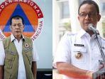 doni-anies.jpg