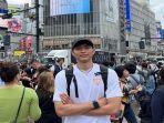 doni-haryono-di-jepang.jpg