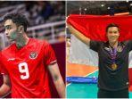 doni-haryono-nyusul-dio-zulfikri.jpg