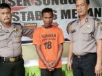 doni-hutabarat-pria-yang-kerap-meresahkan-warga-kare_20171226_183514.jpg