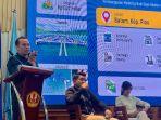 KKP Paparkan Potensi Budidaya Lobster ke Mahasiswa Unpad